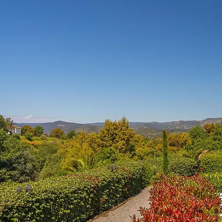 Le 444 By Interhome 别墅