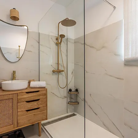 Le 444 By Interhome Vila Cogolin