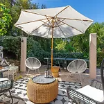Villa Le 444 By Interhome