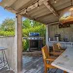 Villa Le 444 By Interhome Cogolin