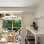 Le 444 By Interhome Cogolin