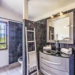 Le 444 By Interhome * Cogolin