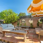 Villa Le 444 By Interhome