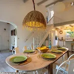 Le 444 By Interhome *