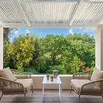Villa Le 444 By Interhome *