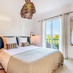 Le 444 By Interhome Villa Cogolin