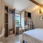 Le 444 By Interhome