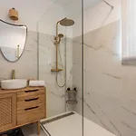 Le 444 By Interhome Villa Cogolin