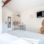 Le 444 By Interhome * Cogolin