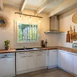 Le 444 By Interhome Villa