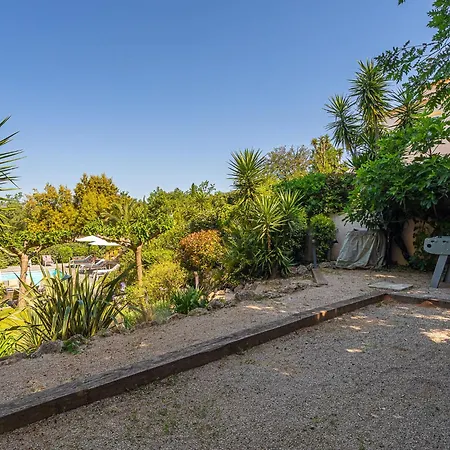 Le 444 By Interhome *