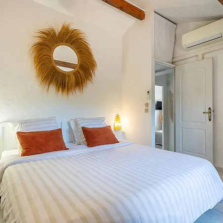 Le 444 By Interhome Вилла *