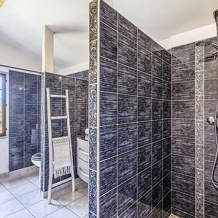 Le 444 By Interhome * Cogolin