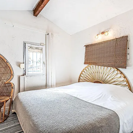 Villa Le 444 By Interhome *